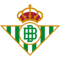 Real Betis