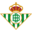 Real Betis
