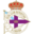 Deportivo de A Coruña