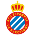 Espanyol