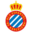 Espanyol