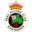 Racing de Santander