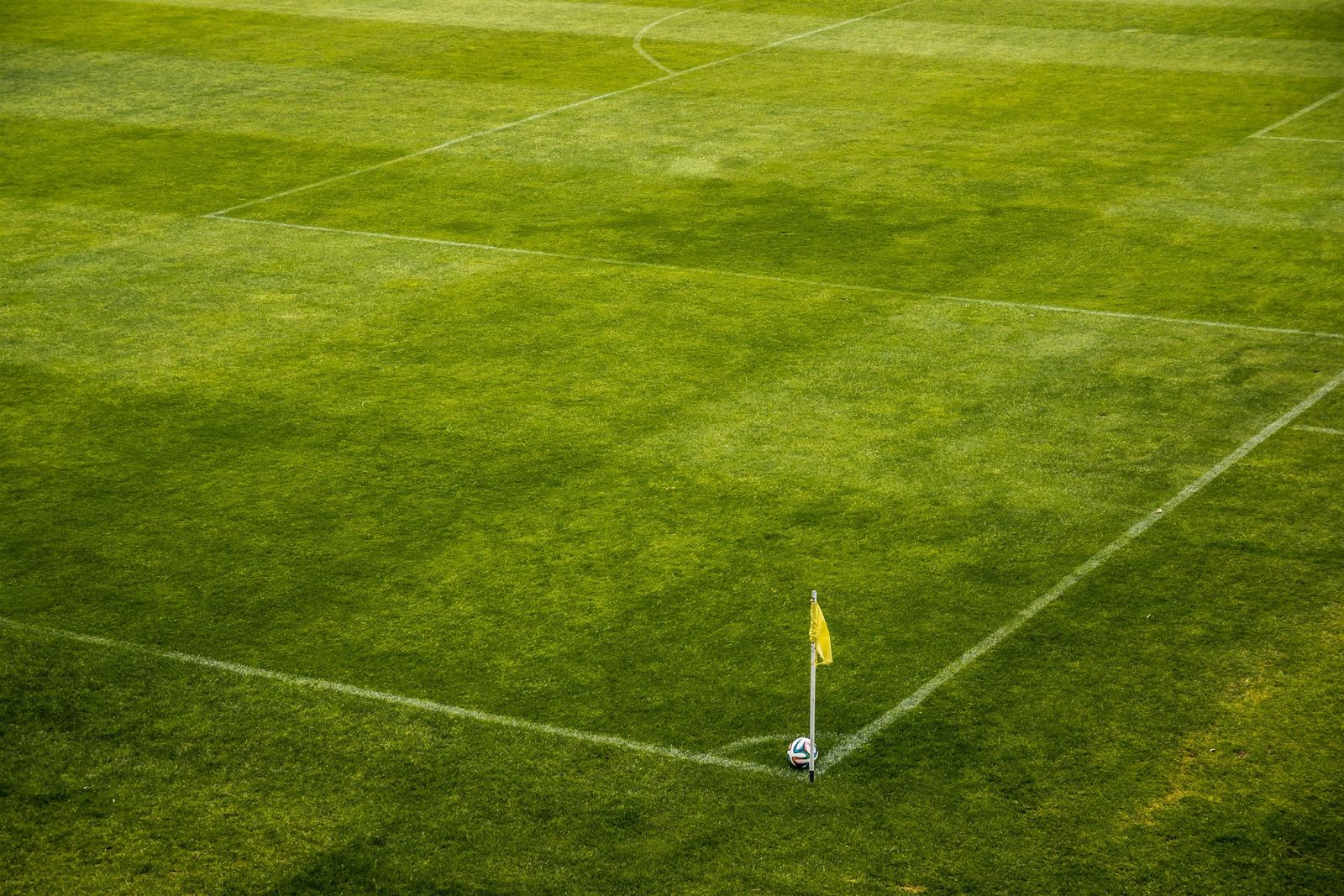 Derby day preview: what to watch