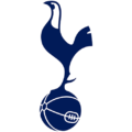 Tottenham Hotspur