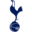 Tottenham Hotspur