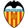 Valencia