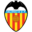 Valencia