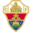 Elche
