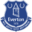 Everton