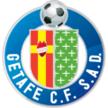 Getafe