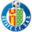 Getafe
