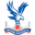 Crystal Palace