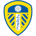 Leeds United