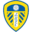Leeds United