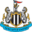Newcastle United