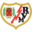 Rayo Vallecano