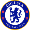 Chelsea