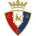 Osasuna