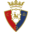 Osasuna