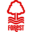 Nottingham Forest