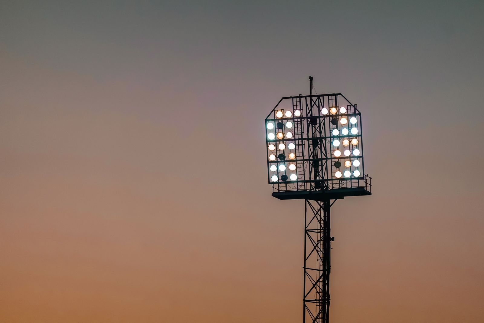 Midweek fixtures test squad depth