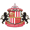 Sunderland