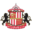 Sunderland