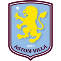 Aston Villa