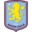 Aston Villa