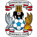 Coventry City
