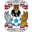 Coventry City