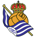 Real Sociedad