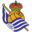 Real Sociedad