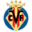 Villarreal