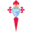 Celta Vigo
