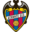 Levante