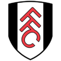 Fulham