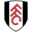 Fulham
