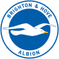 Brighton and Hove Albion