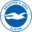 Brighton and Hove Albion
